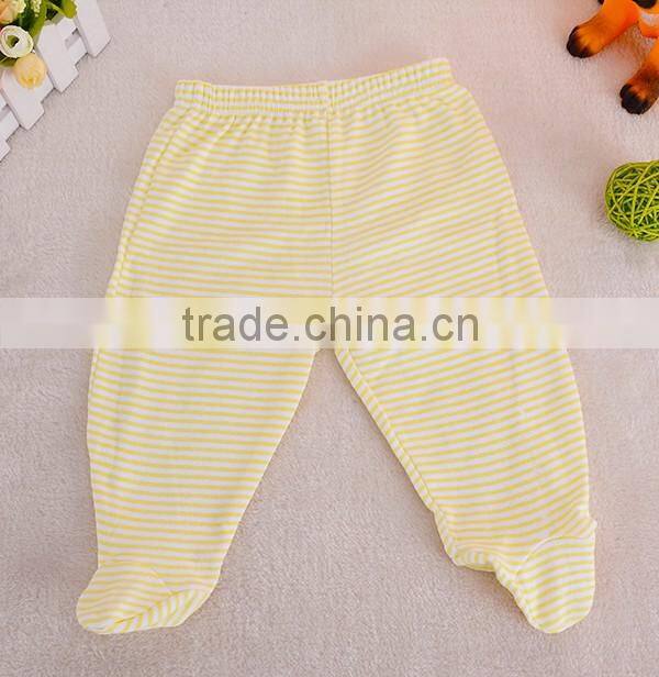 spring girls 100% cotton baby clothes gift set