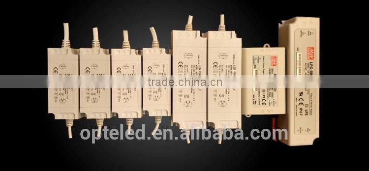 25 Watts 20W Recessed COB LED Downlight With 110mm 105mm Cut out Refrofit