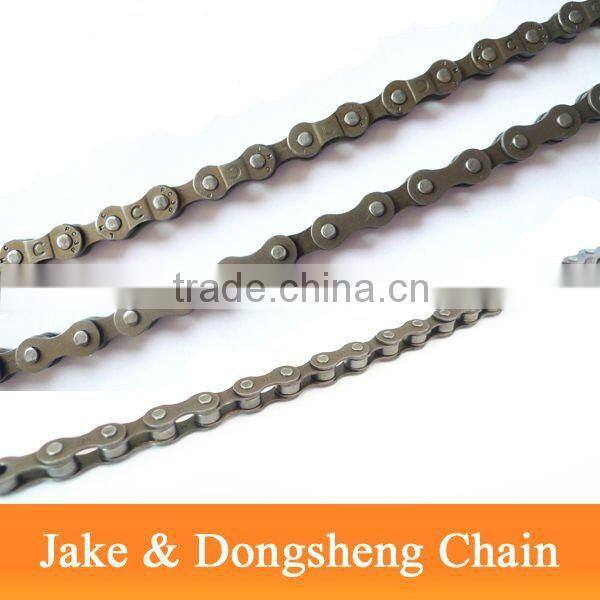 10-18 Speed Non-index Bicycle Chain