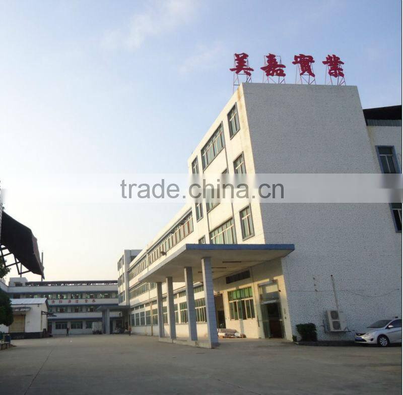 Soft Portable Dog Carrier/Pet Travel Bag/pet carrier dog carrier