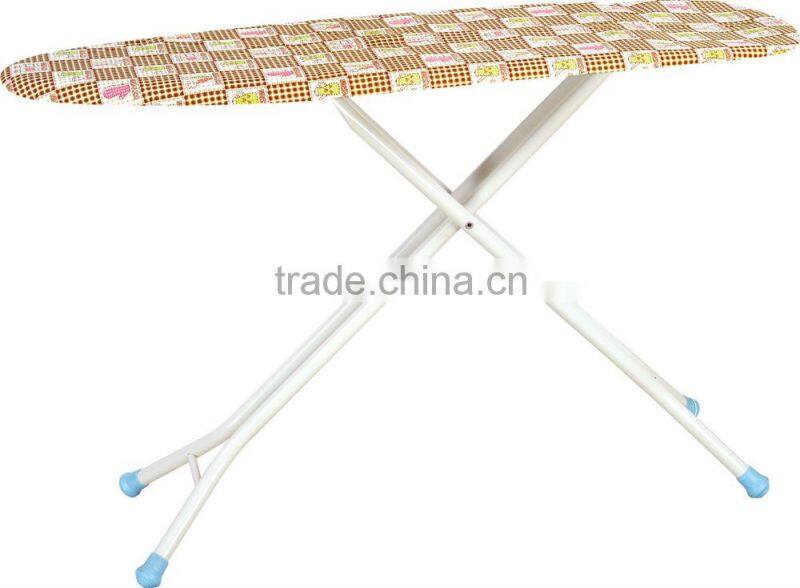 2016 new style Ironing board cover elastic style