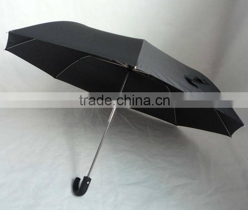 High quality automatic folding umbrella OK452