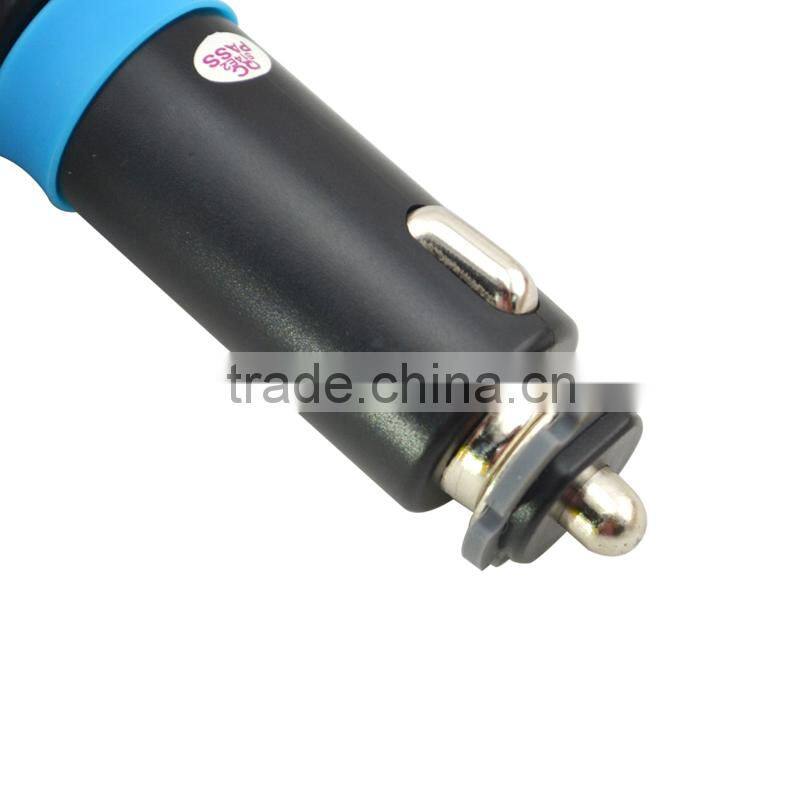 long range fm transmitter multiple languages fm modulator