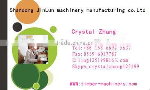 shangdong plywood core veneer splicing machine for sale