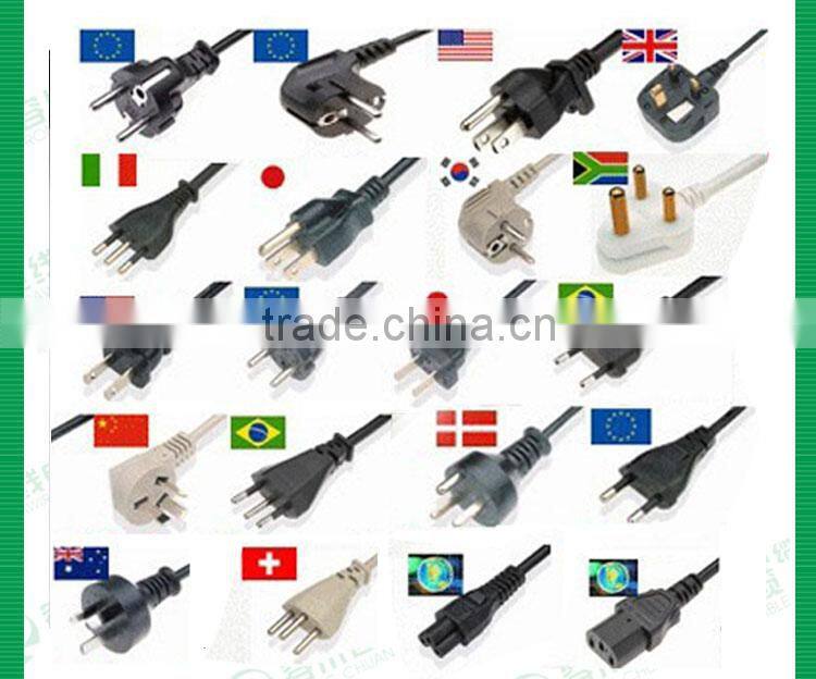 oval deluxe multi electric pressure cooker