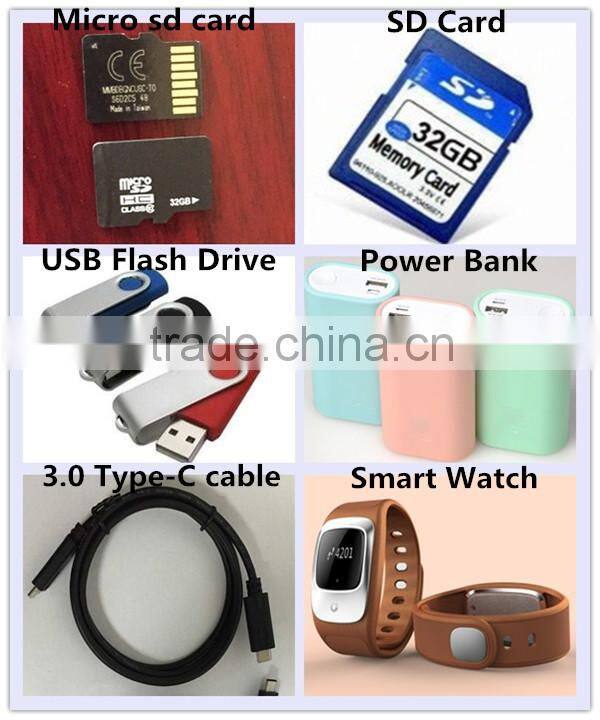 popular suction cup 360 degree rotation universal magnet car holder