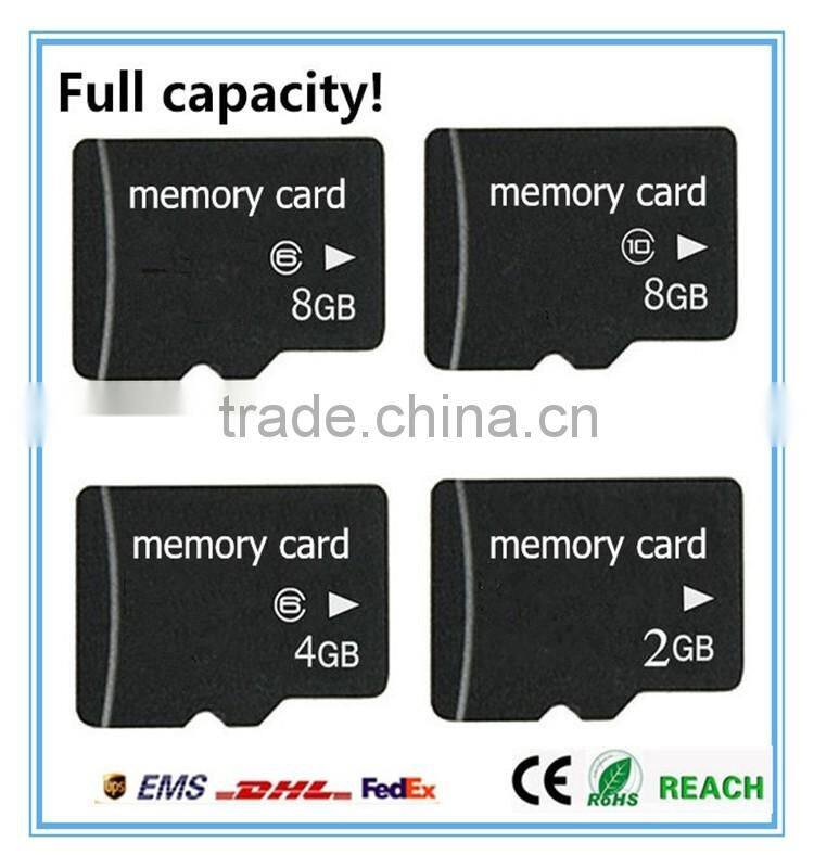scan memory card for Original Factory good price