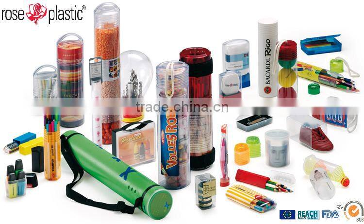 custom cosmetics box packaging for brushes makeups and perfumes