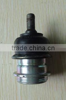 parts ball joint used cars 54430-38000