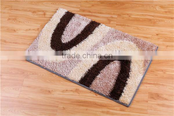foot place mat bedroom door mats and rugs