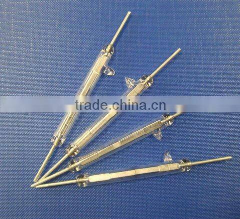 Dry reed switch(RI-02 ) for safe-warning system