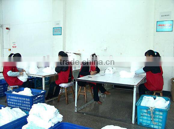 Sexy lace for seamless lingerie Manufacturer wholesale