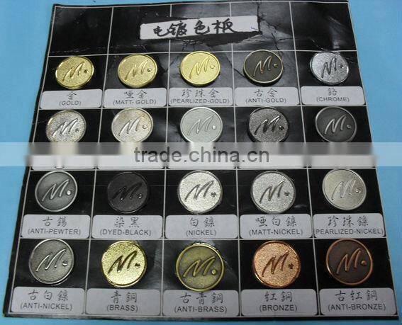 oversea popular belt buckle for men Fancy high quality belt buckles