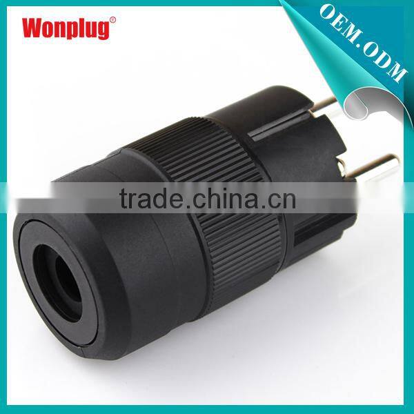 Wholesale Audio Plugs Socket Factory Price