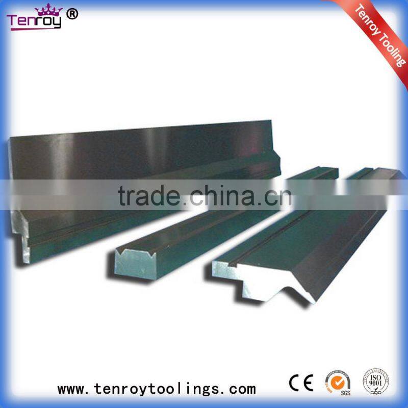 Tenroy Lamppost Moulds,Hotsell Bend Making Tool,Small 4000Mm Cnc Press Break Tools