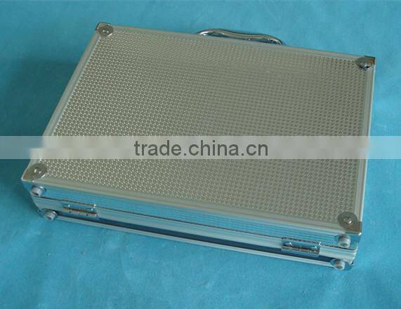 Watch box packaging,watch display trays,paper watch box