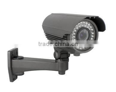 Promotion!Sony 700TVL vari-focus lens 40m IR camera,cctv camera,hs code cctv camera
