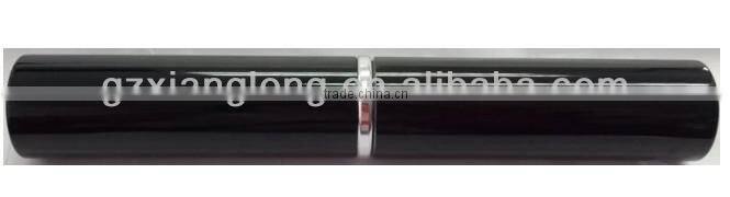 BOX38 metal pen tube for pen pack