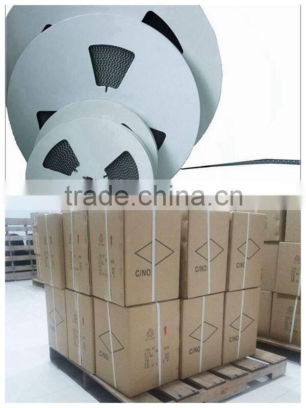 Regular Surface Mount Standard Rectifier 1.0A 1000V M7