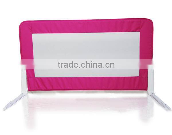 safety and cheap baby bed rail protection