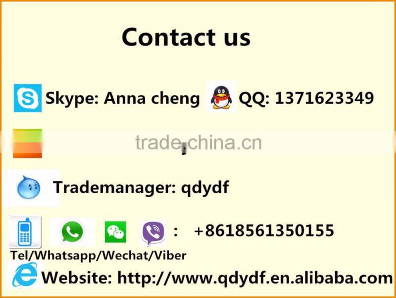 ZYDF787F-2W9 A4 copy paper machine