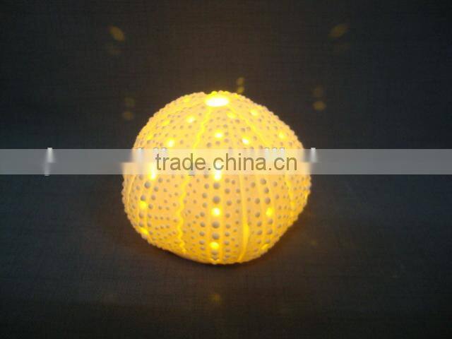 modern family life fragrance lamp