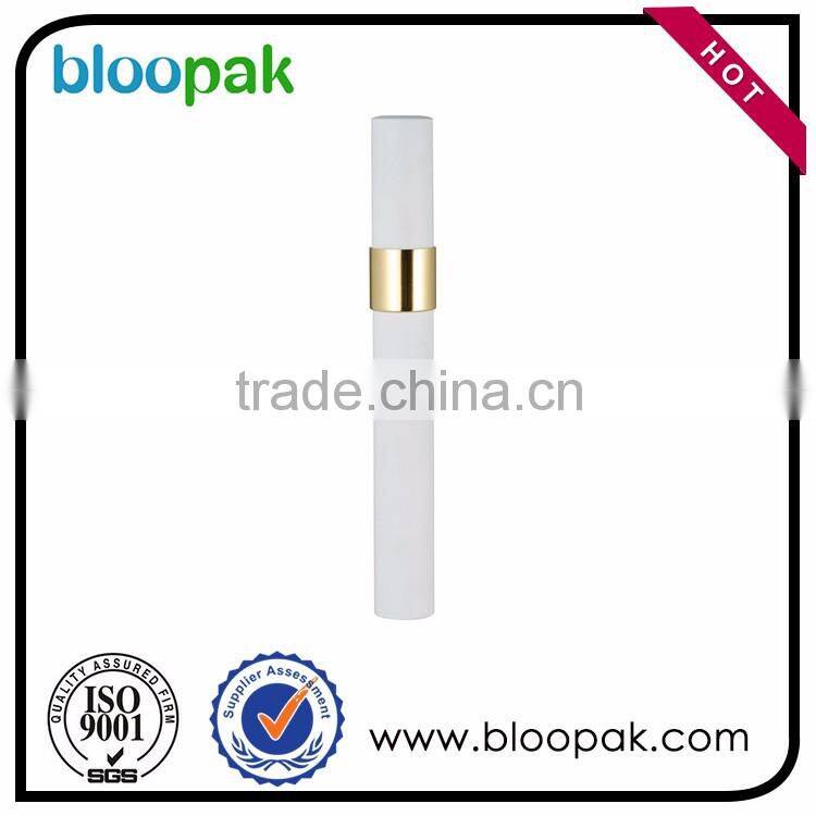 Low Price Guaranteed Quality Empty Macasra