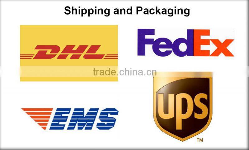 Classic custom made perfume spray glass bottle smart collection