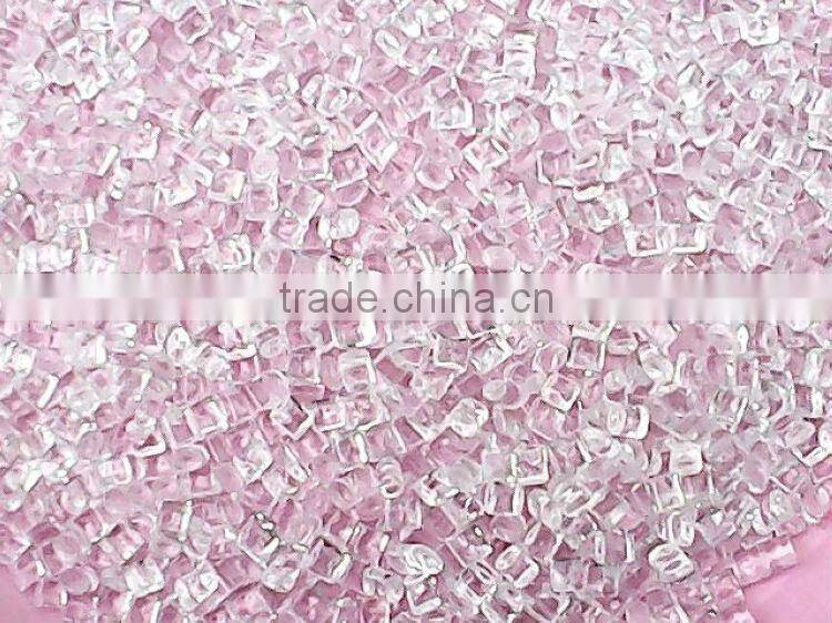 off grade PET manufacturer