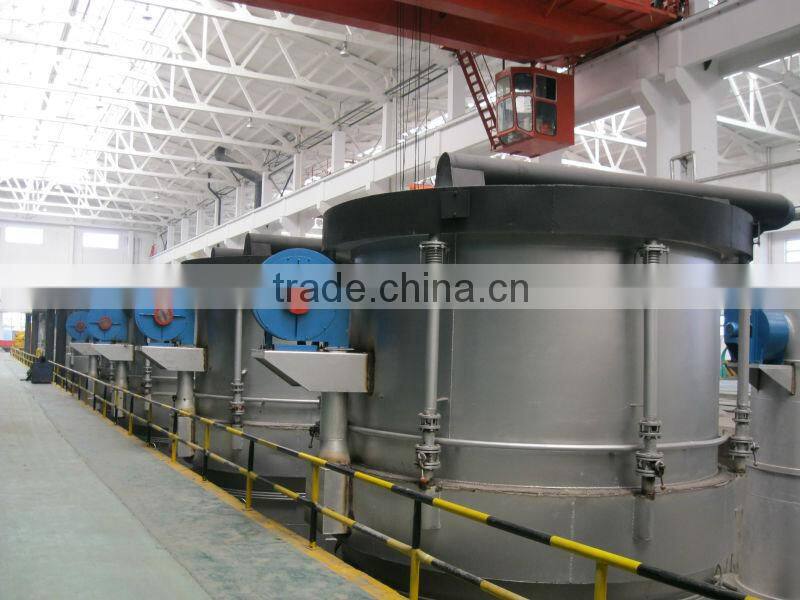 good quality tinplate, use for food can