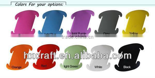 Jigsaw Lamp Shade - Puzzle Lamp Shade Size M-Self Assembly IQ puzzle lights,jigsaw lamp