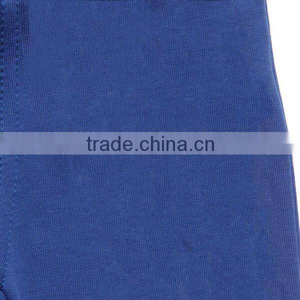 kid sport clothes hot sale suppliers in china,boys polo shirt and jersey trousers