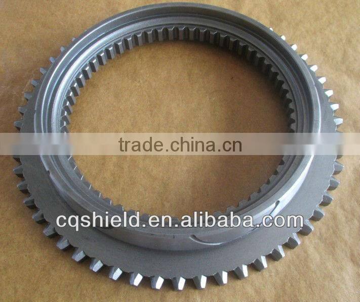 Iveco daily transmission Taiwan auto body parts synchronizer cone for 16S-112/16S-130/16S-160/16S-190 iveco technology1295304278