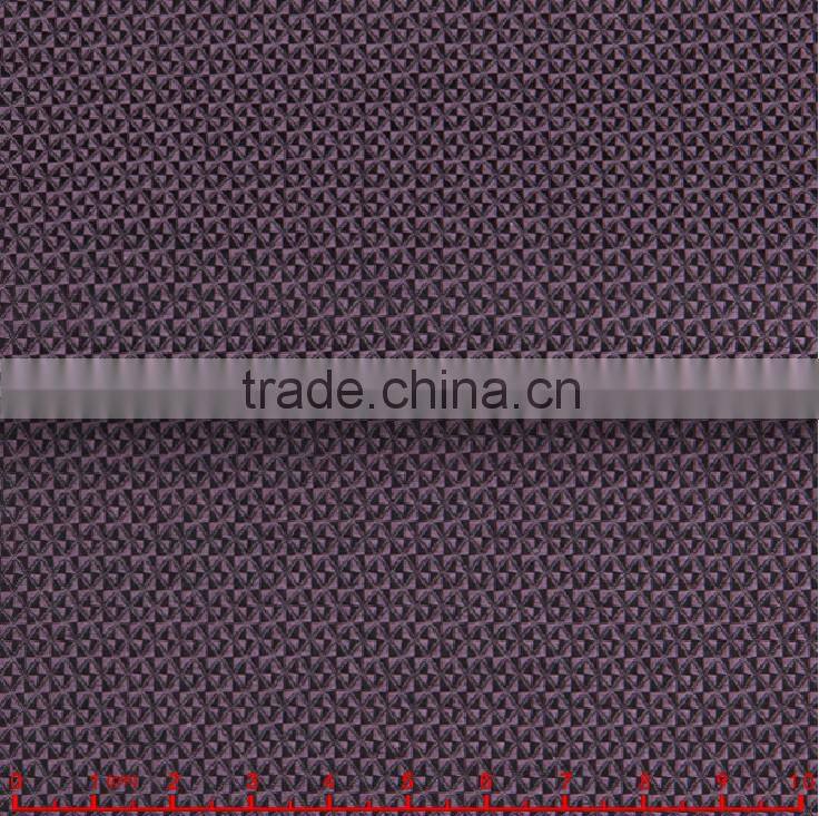 James new developed100% Cotton Dobby Autumn & Winter regular soft business and relax Shirting Fabric