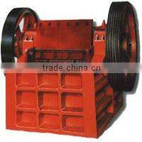 50000m3 AAC block production line,light weight block machine for sale