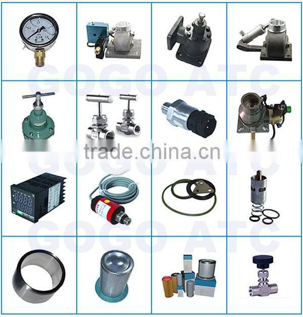 Top grade high quality auto air bleed valve
