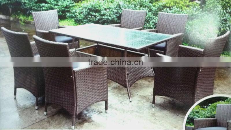 Hot sales M05537 rattan