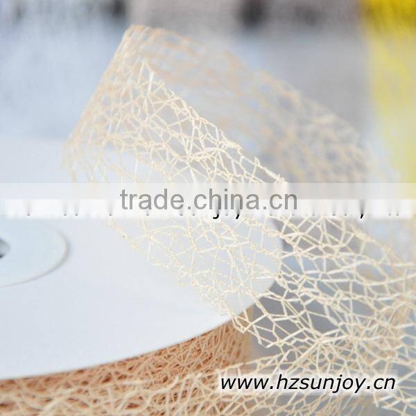 Textile Dress Accessory