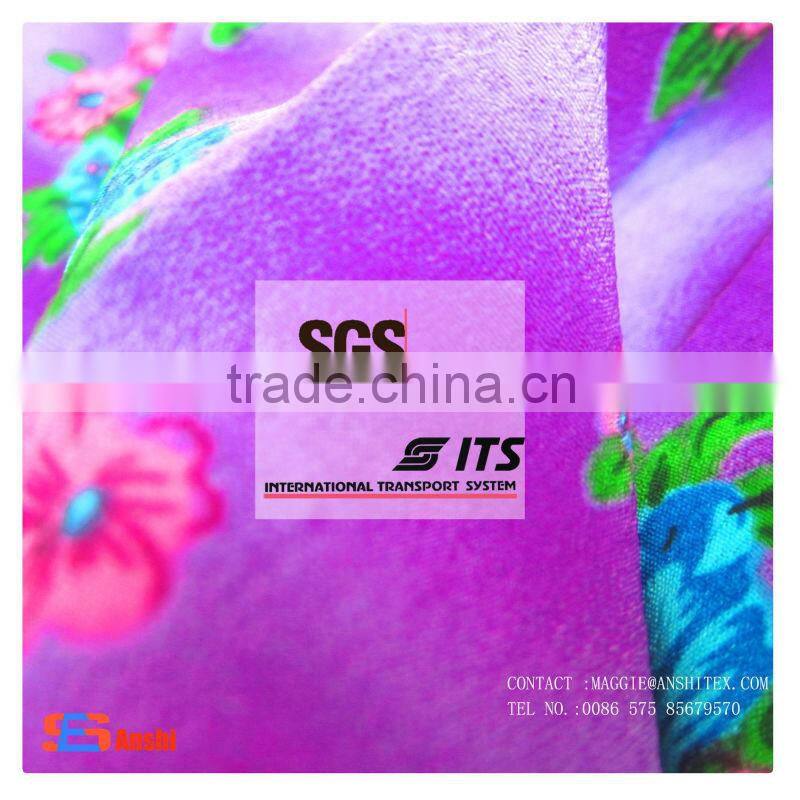 ES1186-1 hot sell printed fabric for brazil south american market