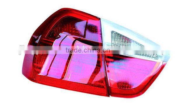 Welcome Wholesales hotsell cheapest car parts auto light mould