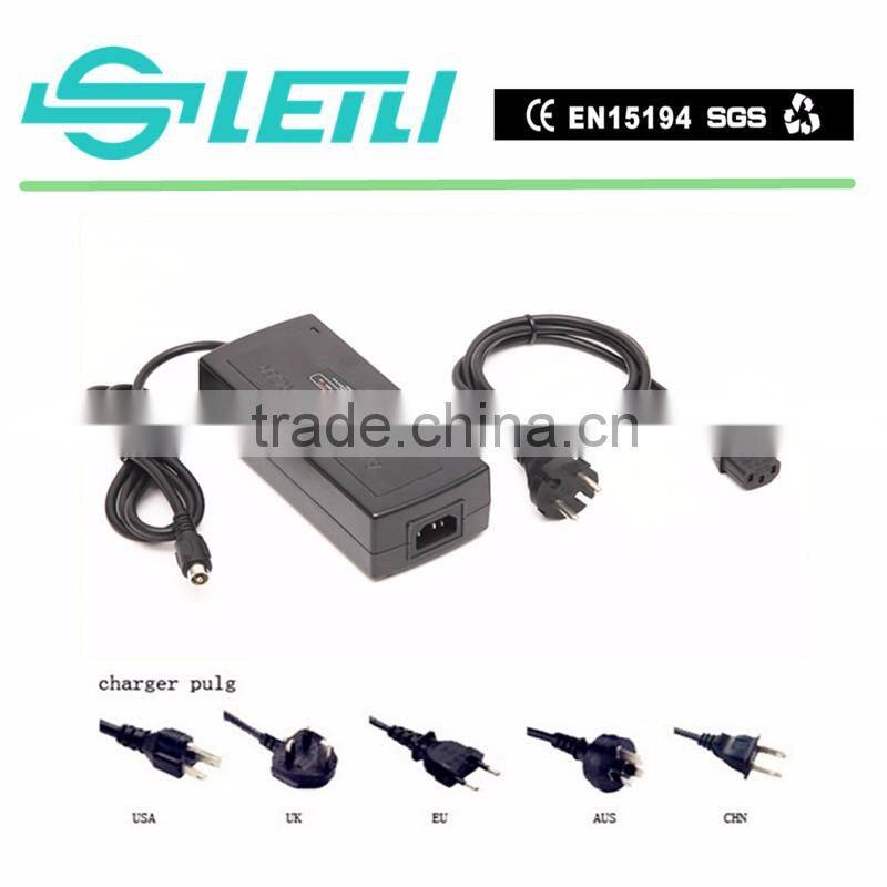 800rpm/min 110N.M 3000w electric bike motor kit 48v-72v