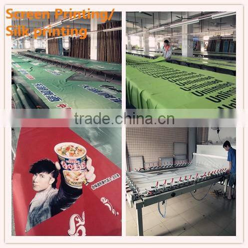 China supplier hot sale outdoor promotional inflatable air dancing man for event