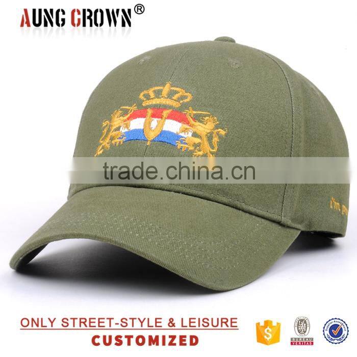 popular man baseball caps for wholesale