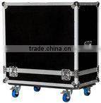 guitar cabinet case/Rack case/Flight case