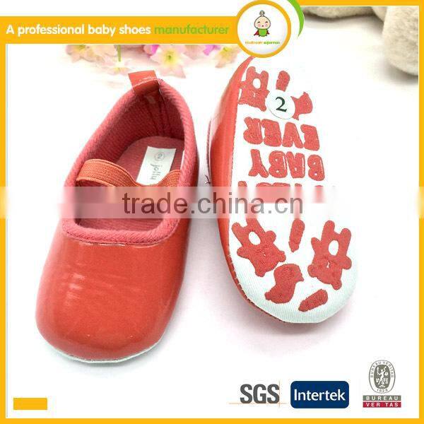 Lovely baby shoes wholesale canvas shoes for baby 2015