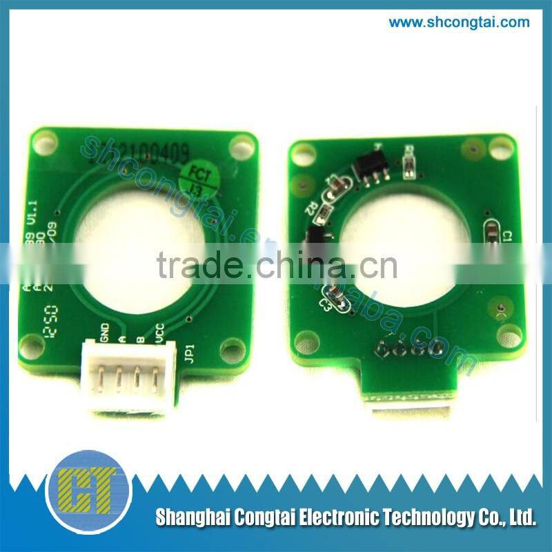 K200 Door motor Encoder SF-PCD-4E-1