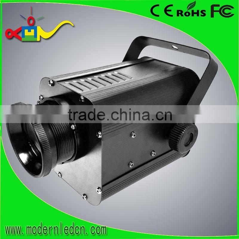30w gobo logo projector lamp