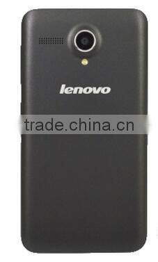 Winx mobile wholesale lenovo A606 cell phone
