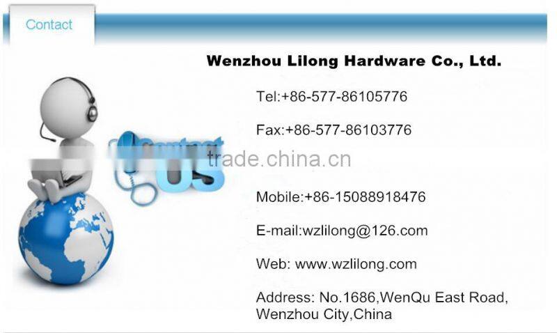 ASTM A325/A325M Heavy Hex Structural Bolts