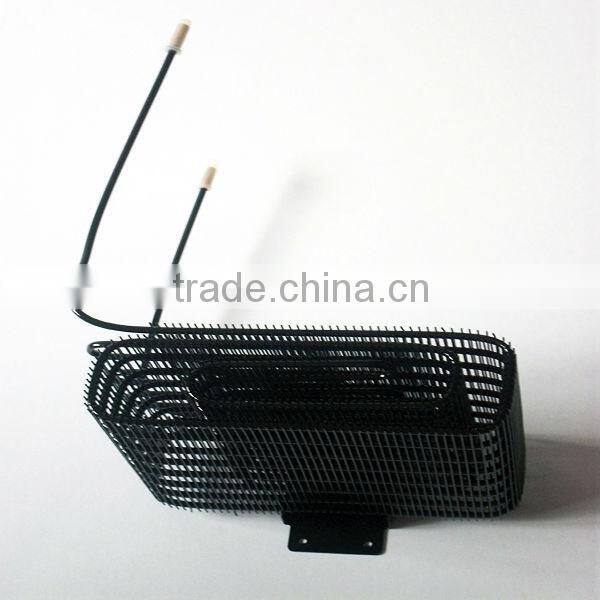 Wire Condenser for Fridge Spare Parts